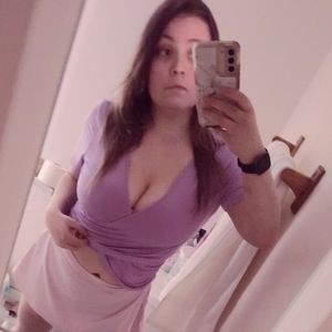 Meet your Posher, Rhiannon
